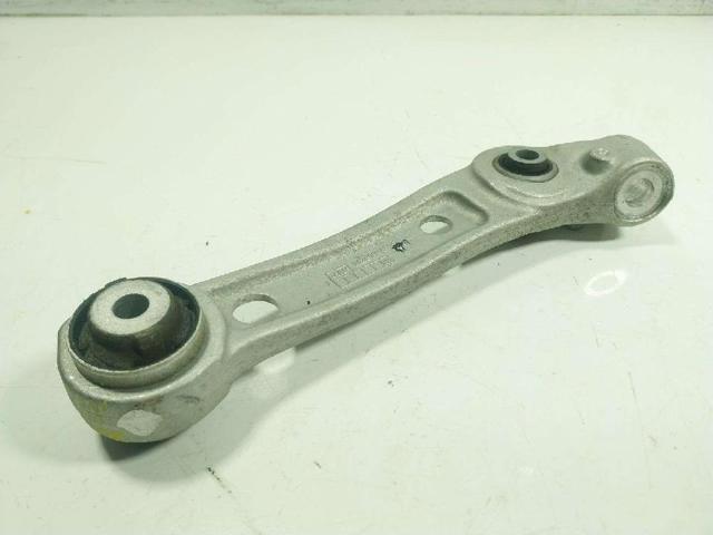 31106886907 BMW