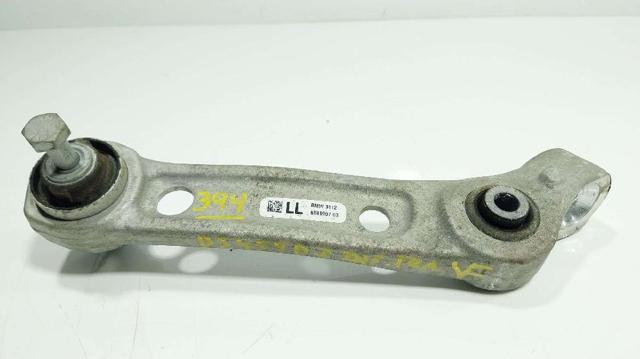 31106886907 BMW