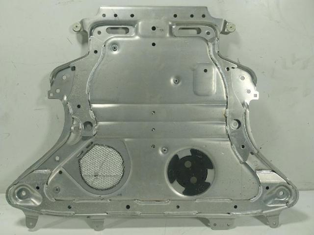 31106887546 BMW