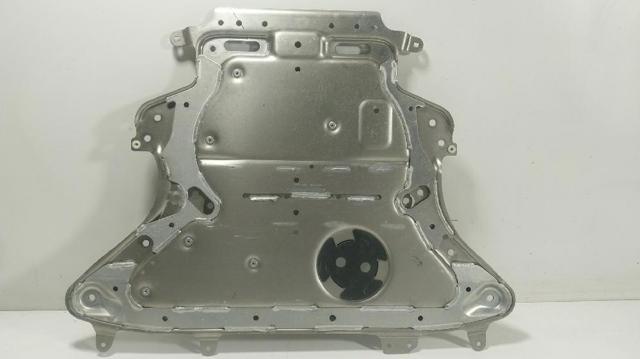 31106887547 BMW