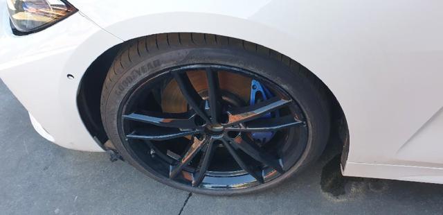 31106888855 BMW