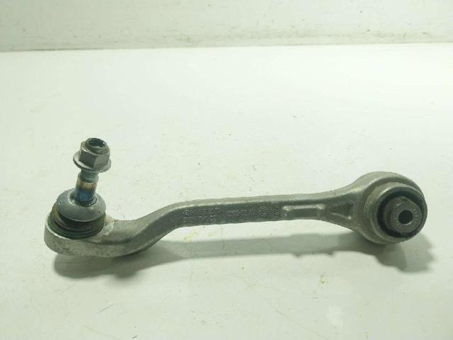 31106888855 BMW