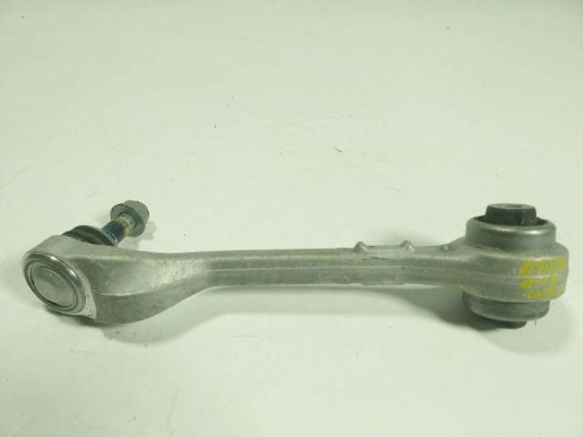 31106888855 BMW
