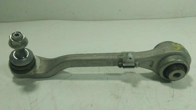 31106888855 BMW