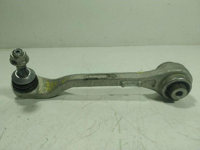31106888855 BMW