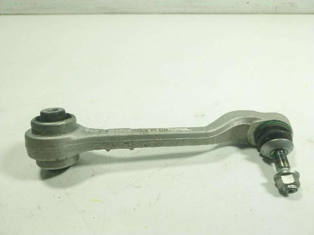 31106888856 BMW
