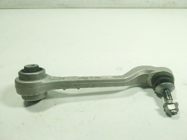 Braço oscilante inferior direito de suspensão dianteira 31106888856 BMW