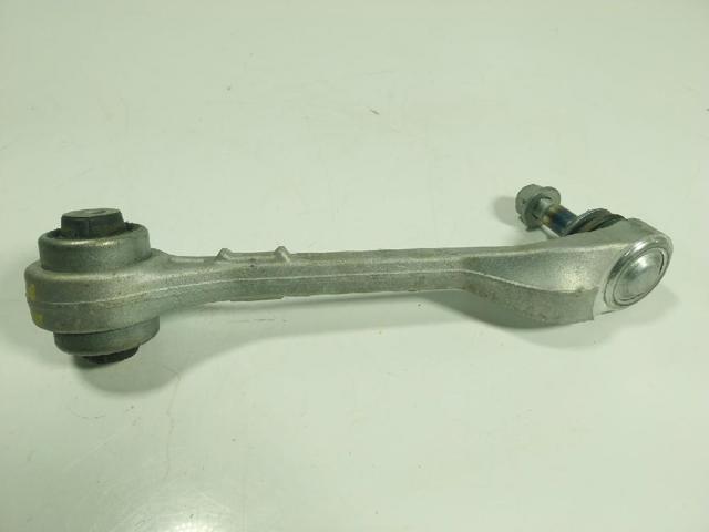 Braço oscilante inferior direito de suspensão dianteira 31106888856 BMW