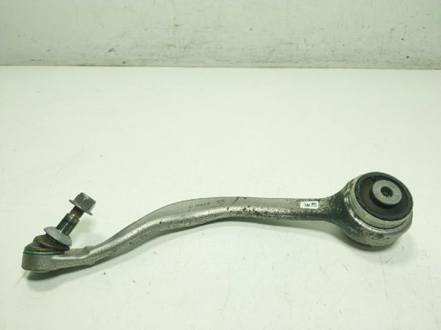 31106893549 BMW