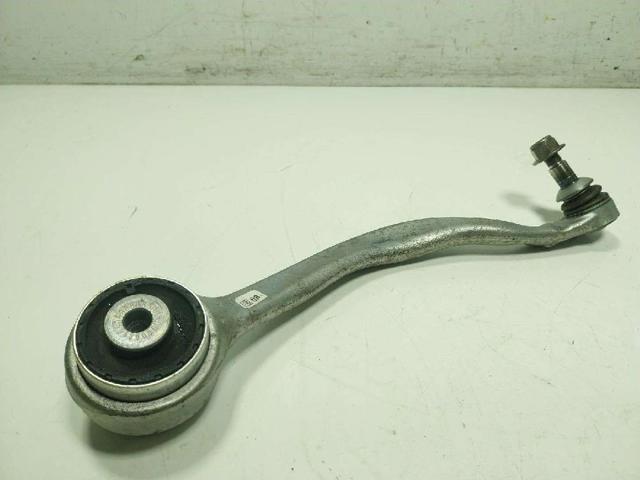 31106893550 BMW