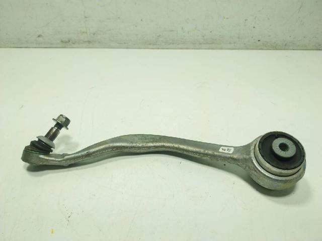 Braço oscilante inferior direito de suspensão dianteira 31106893550 BMW