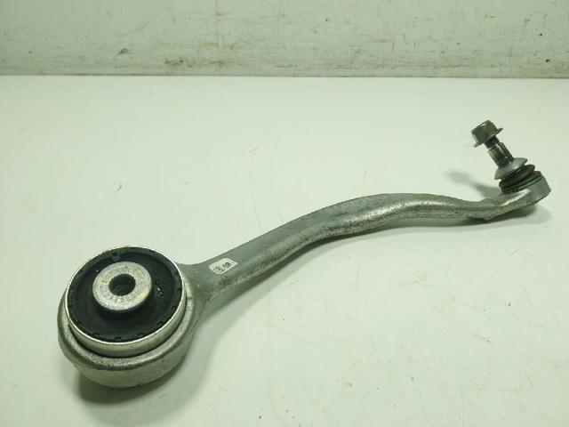 Braço oscilante inferior direito de suspensão dianteira 31106893550 BMW