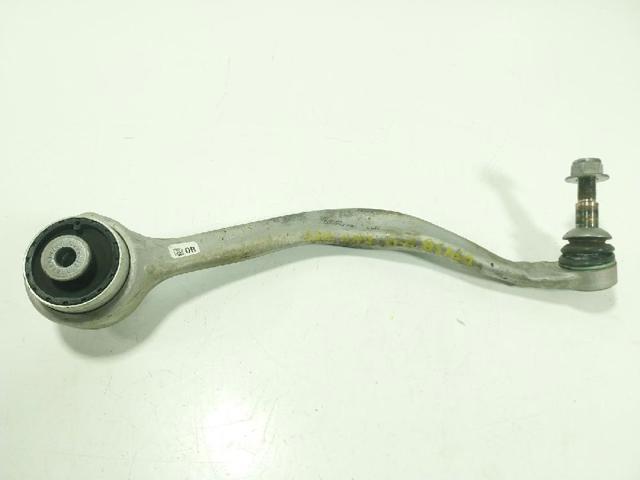 Braço oscilante inferior direito de suspensão dianteira 31106893550 BMW