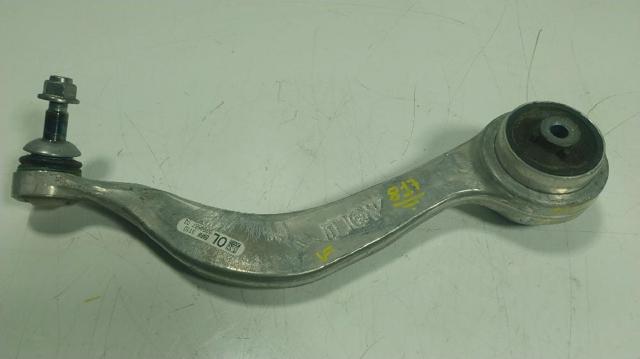 31106894667 BMW