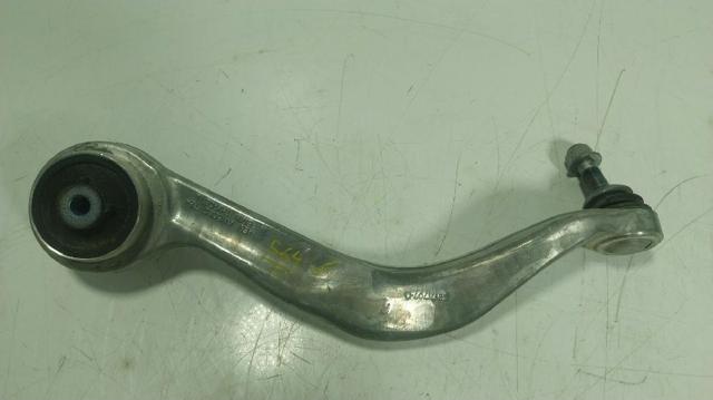 31106894667 BMW