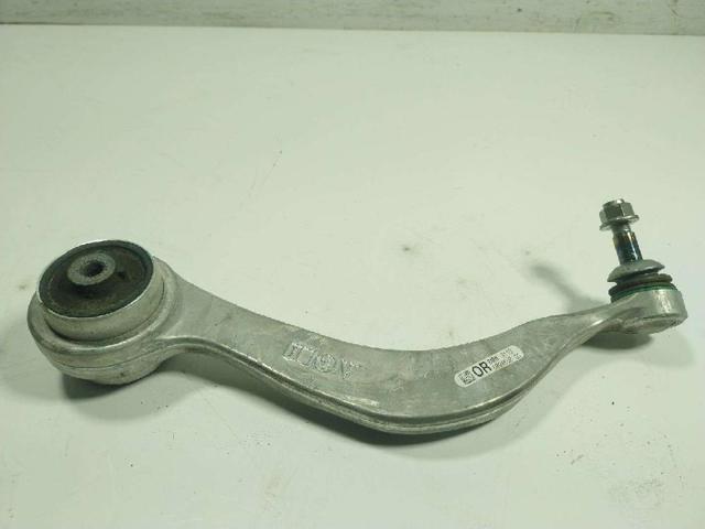 31106894668 BMW