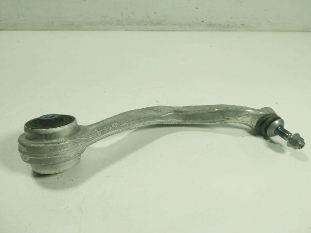 31106894668 BMW