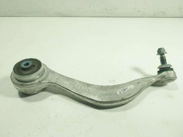 31106894668 BMW