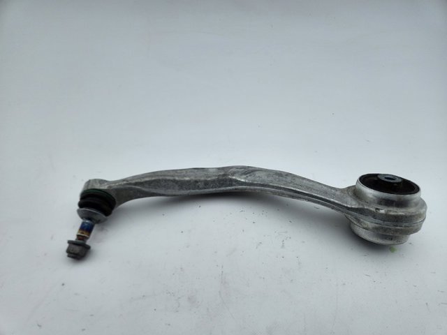 31106894668 BMW