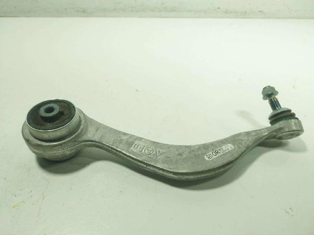 31106894668 BMW