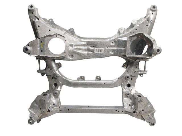 31108841116 BMW