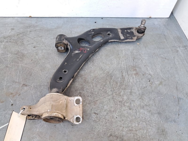 31108846544 BMW