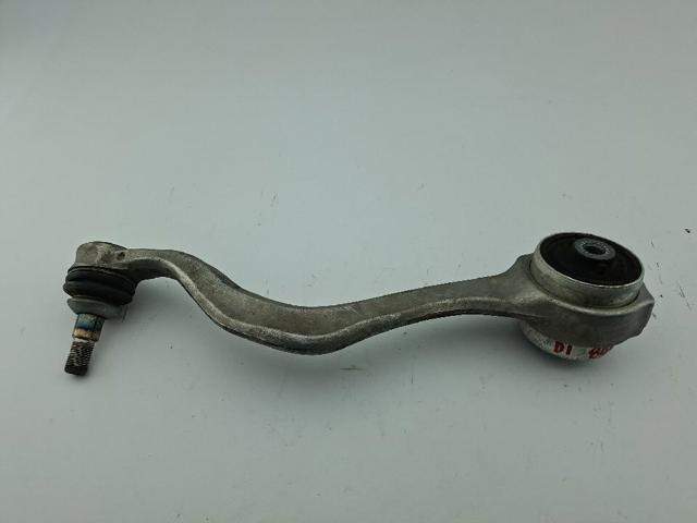 31108854989 BMW