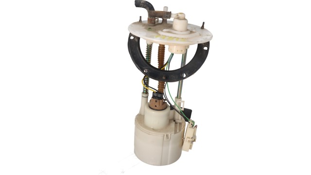 Módulo de bomba de combustível com sensor do nível de combustível 3111005000 HYUNDAI