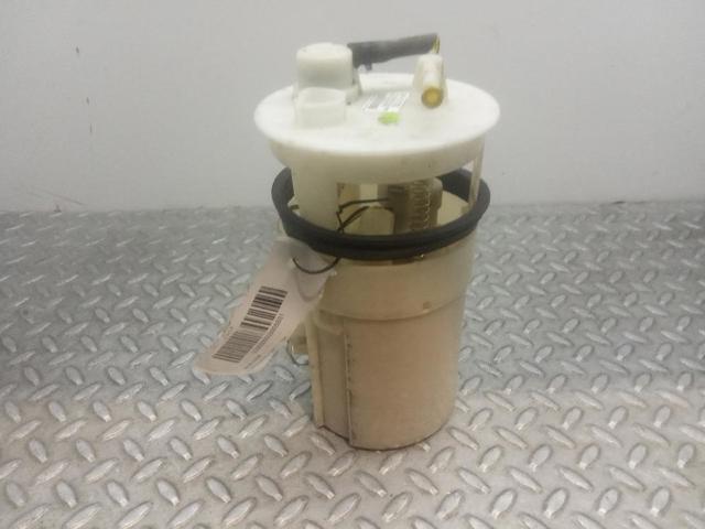3111007000 Hyundai/Kia