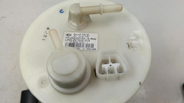 3111007000 Hyundai/Kia