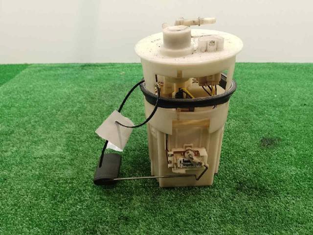 Módulo de bomba de combustível com sensor do nível de combustível 3111007000 HYUNDAI