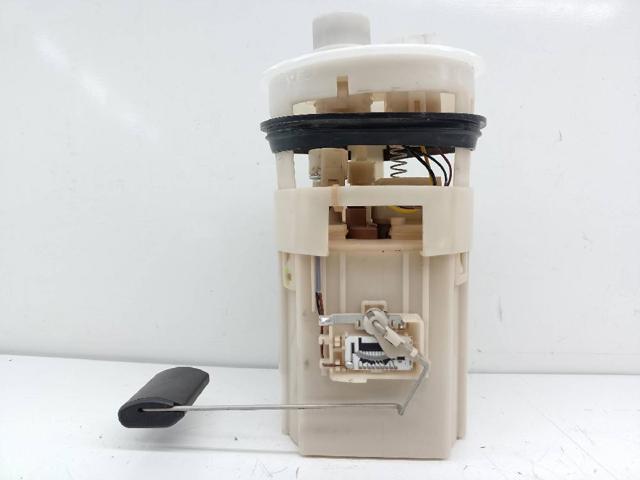 Módulo de bomba de combustível com sensor do nível de combustível 3111007000 HYUNDAI