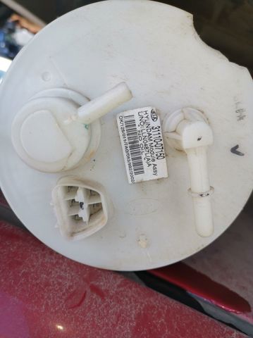 3111007150 Hyundai/Kia