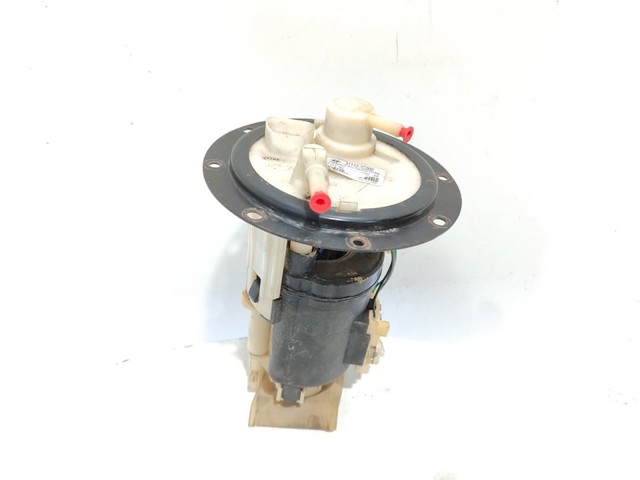 311101C000 Hyundai/Kia