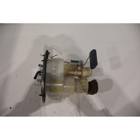 Módulo de bomba de combustível com sensor do nível de combustível 311101F980 HYUNDAI