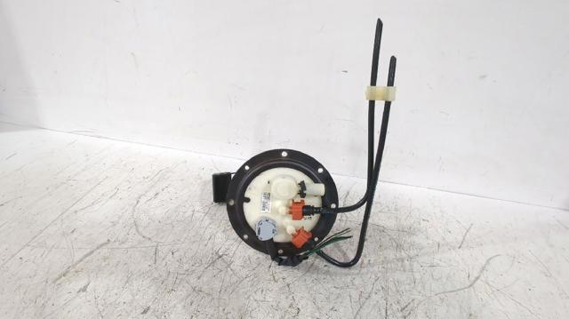Módulo de bomba de combustível com sensor do nível de combustível 311101G800DS HYUNDAI
