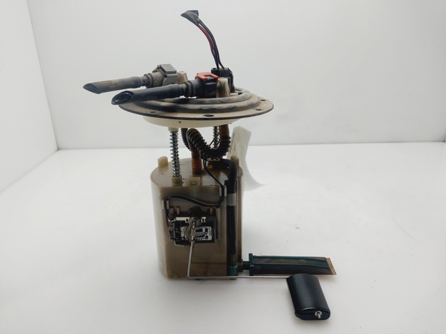 311101H800 Hyundai/Kia
