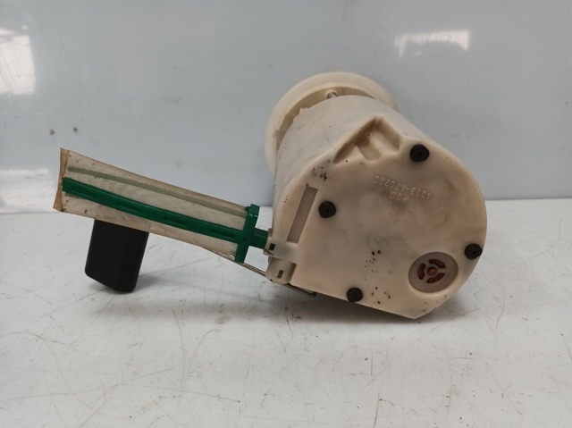 311101H800 Hyundai/Kia