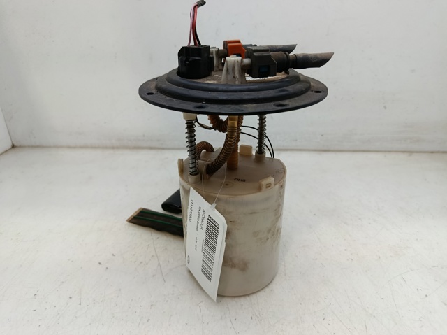311101H800 Hyundai/Kia