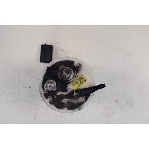 311101J000 Hyundai/Kia