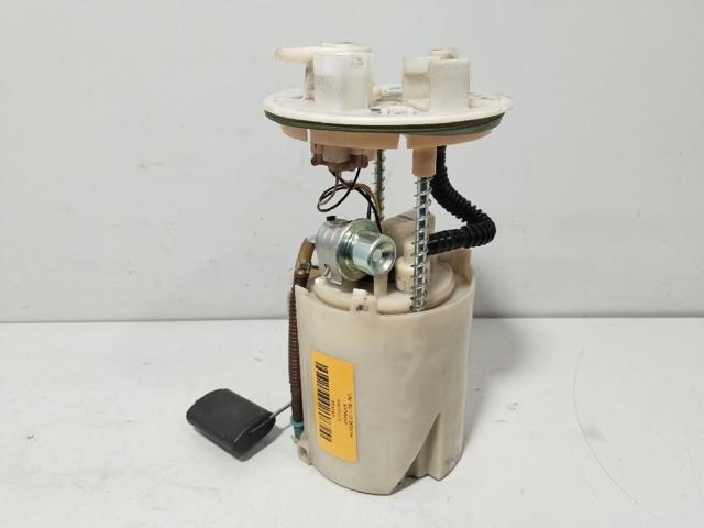 311101J000 Hyundai/Kia
