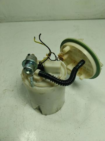 311101J000 Hyundai/Kia