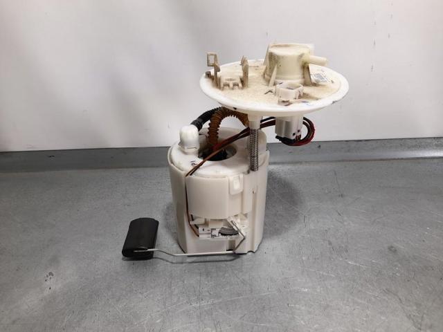 Módulo de bomba de combustível com sensor do nível de combustível 311101R200 HYUNDAI