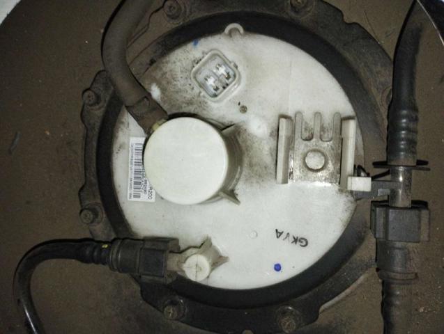 311101R200 Hyundai/Kia