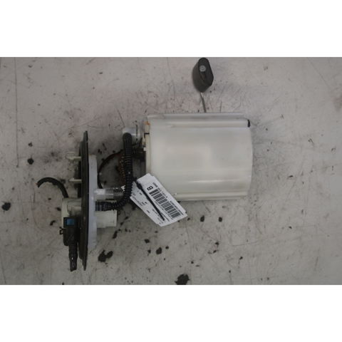 311101R200 Hyundai/Kia