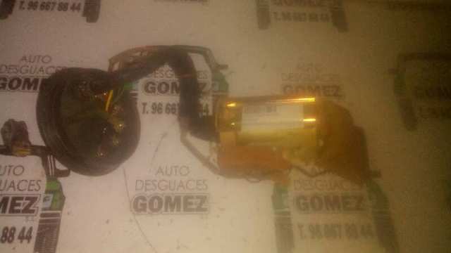 Elemento de turbina da bomba de combustível 3111022040 HYUNDAI