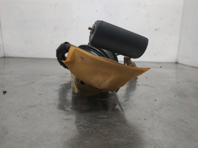 Elemento de turbina da bomba de combustível 3111022040 HYUNDAI