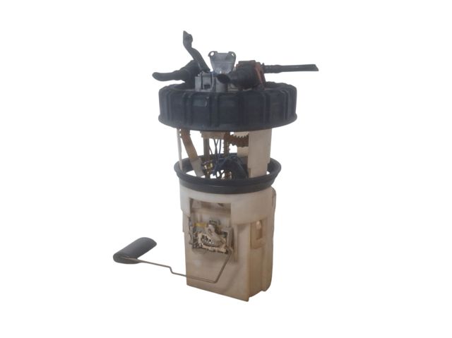 Módulo de bomba de combustível com sensor do nível de combustível 311102B900 HYUNDAI