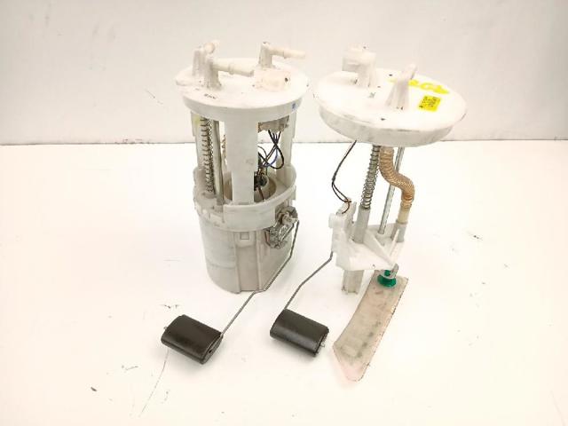 Módulo de bomba de combustível com sensor do nível de combustível 311102B900 HYUNDAI