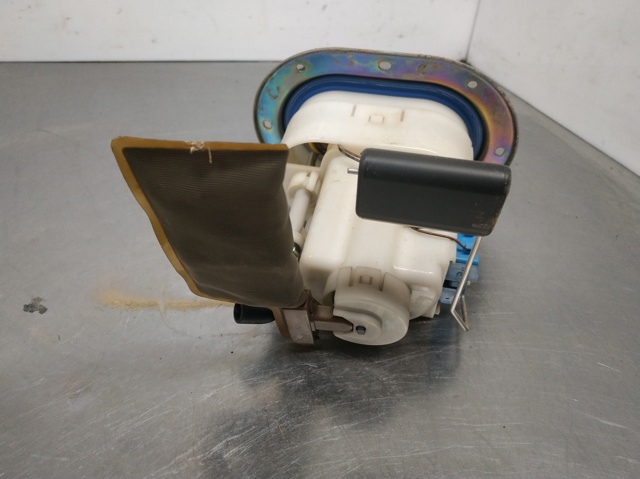 311102E000 Hyundai/Kia